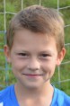 Český Kryštof